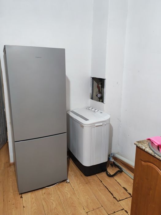 продам однушка 32в 83