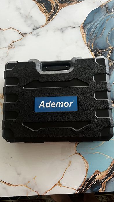 Продам Сабельная пила