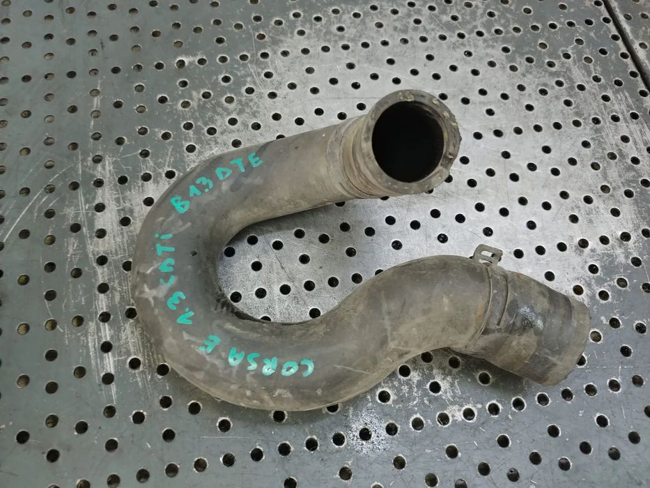 furtun apa 1.3 cdti b13dte opel corsa e  462218160 13402314