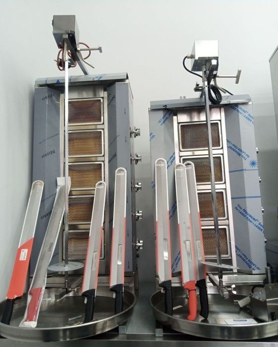 Lavash aparat shaurma aparat doner aparat Лаваш аппарат данар апарат l