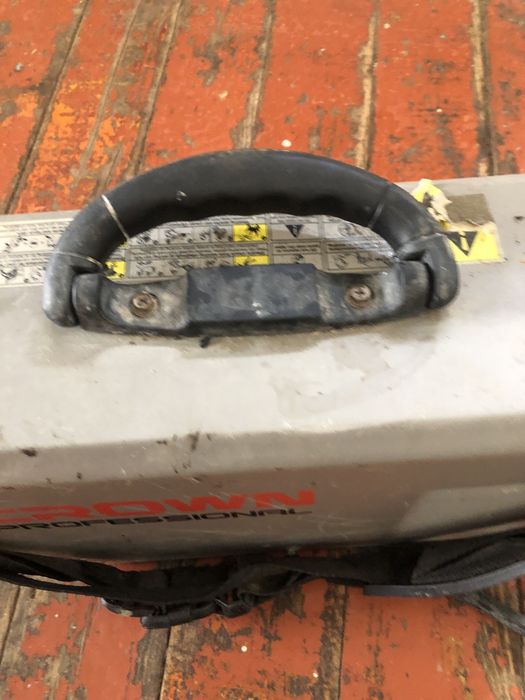 Сваркы бар багсы 50мын