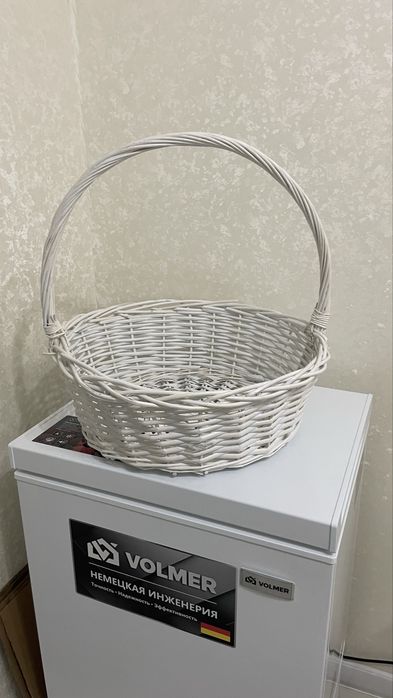 Пляжная сумка 2500тенге