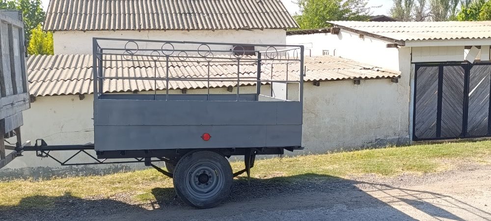 Prisep sotiladi.
