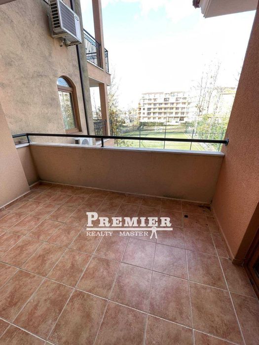 Продава се Двустаен апартамент в к.к. Слънчев бряг - 63 кв.м за 1175 €/кв.м - Снимка #6