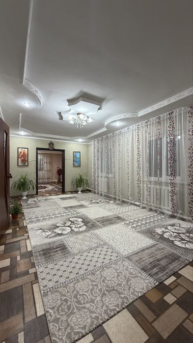 Уй сатылады Засаганск кентинен