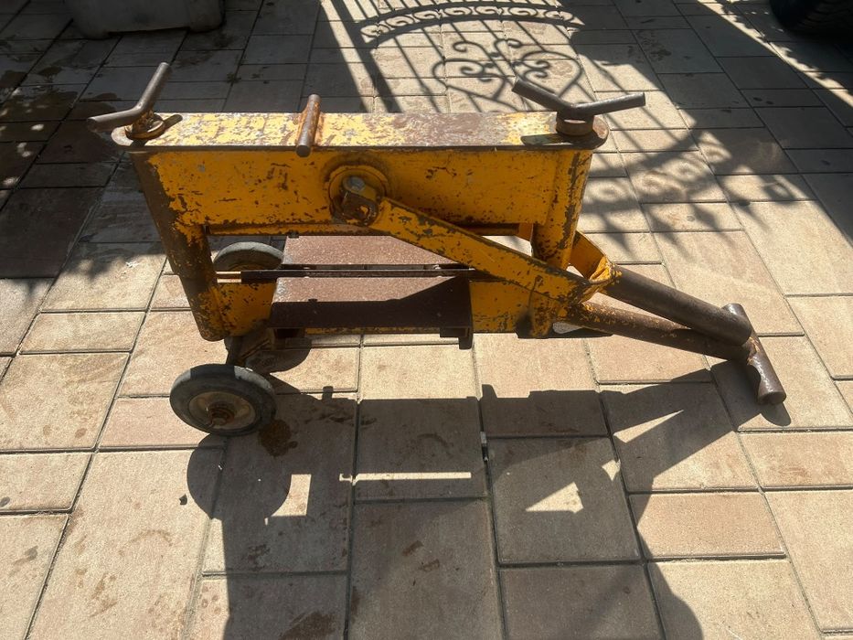 Hilti  milwaukee