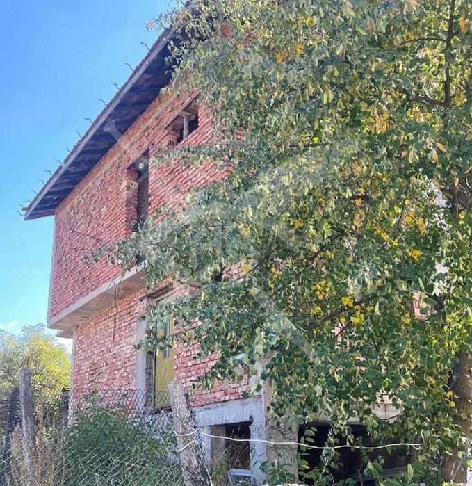 Къща в село Говедарци № 98431