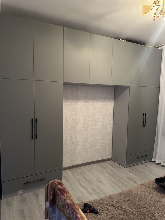 Мебель На Заказ / Buyurtma asosida mebellar