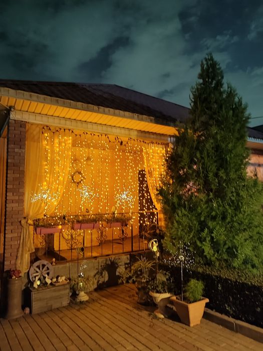Продам Дом  из красного кирпича