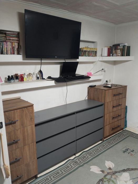 Продается дом в центре города