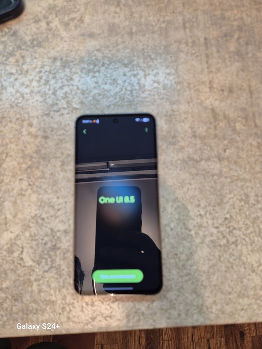 Samsung Galaxy S24 FE 5G