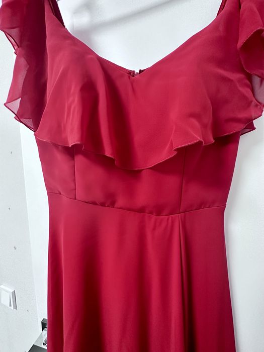 Продам платье