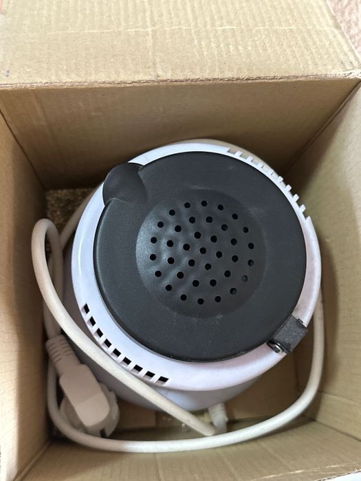 Продам сухожаровой шкаф