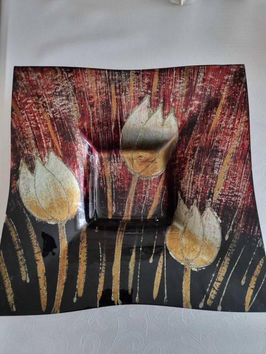 Фруктовницы, 2 шт