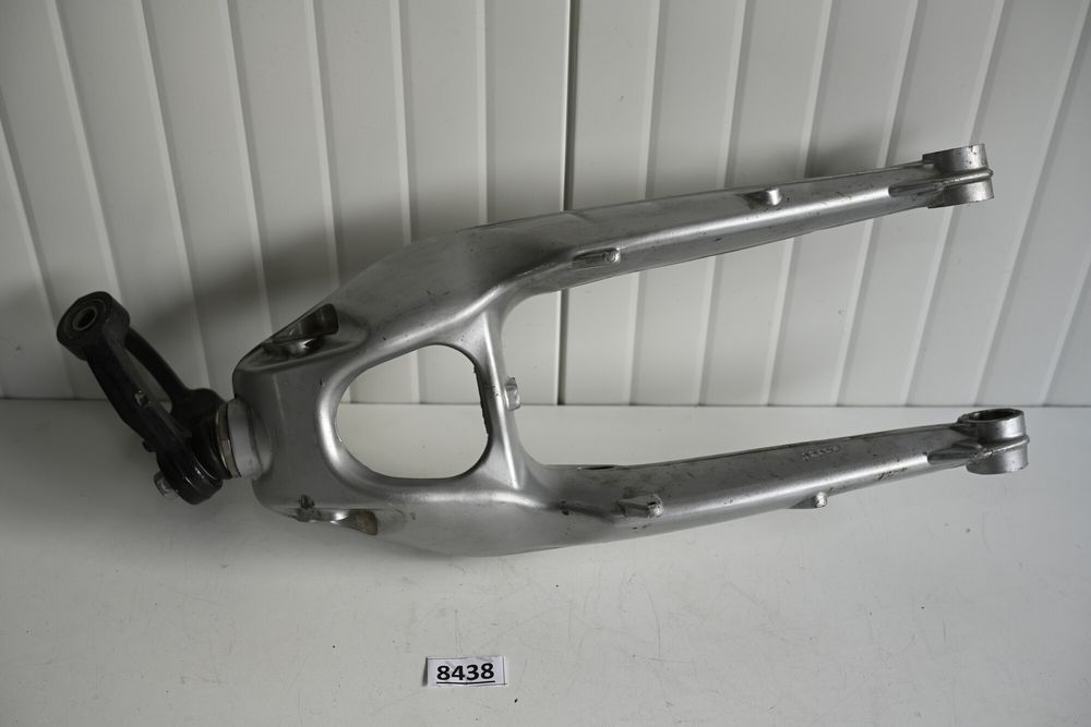 BMW K1200R K1300R K1200S Bascula fata 2005 2015