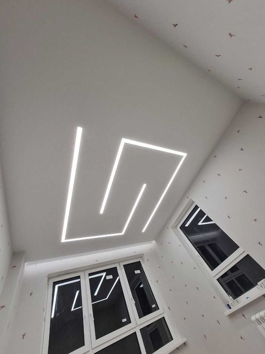 Tavane Extensibile Neo