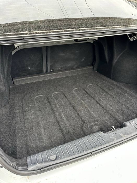 Chevrolet Lacetti (gentra)