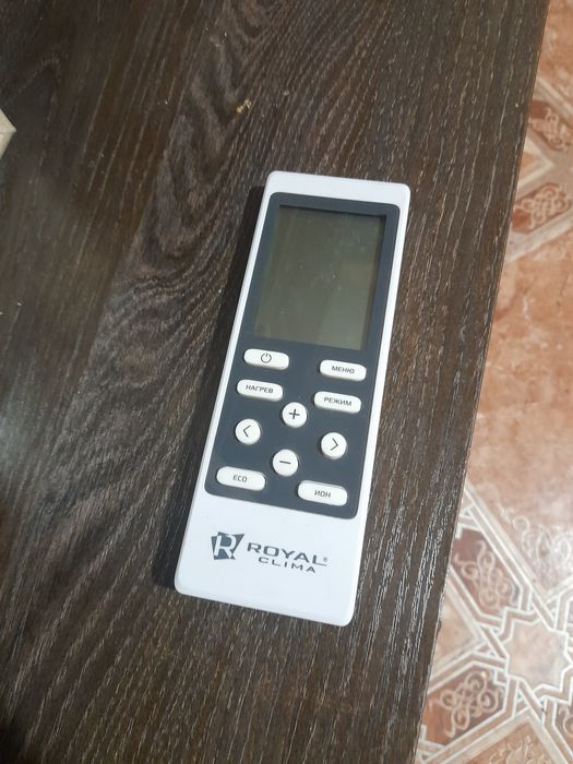 Продам приточную вентиляцию