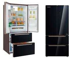 холодилник TOSHIBA NOFROST inverter все модели есть доставка бесплатна