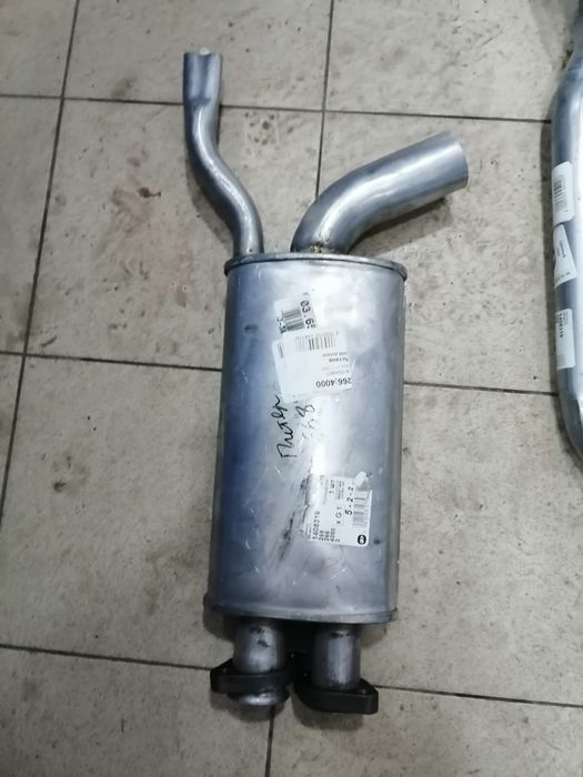 Продам бмв е 34 2литра