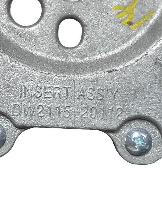 Volan Chevrolet Aveo Saloon T250, T255 2005 -> Dw2115-20112
