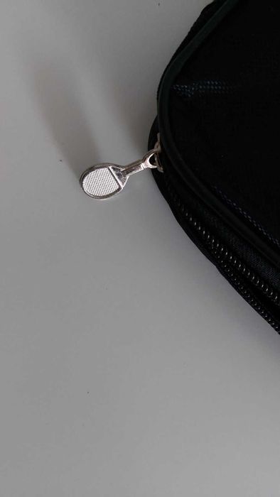 Хилки 2бр за тенис на маса 6 звезди + калъф за тях, дълги дръжки, НОВИ