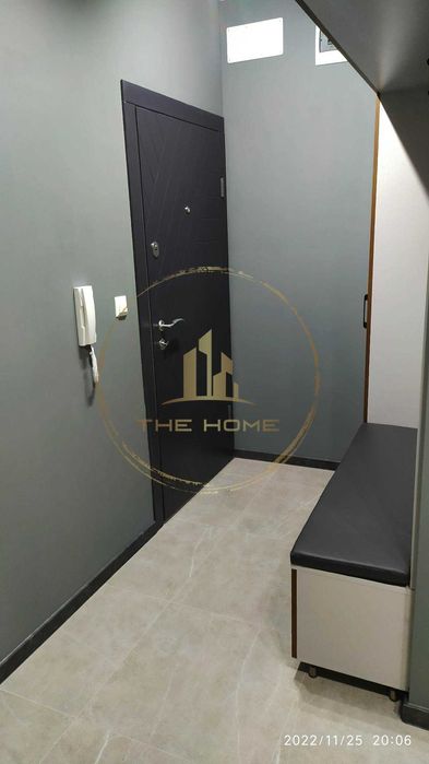 Дава се под наем Двустаен апартамент в Варна, Лятно кино Тракия - 76 кв.м за 500 € - Снимка #6