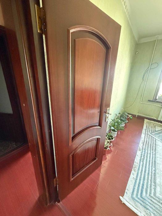 Продам Прихожей мебель