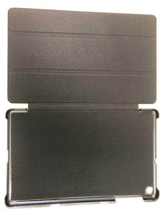 Калъфи за таблети Samsung  Tab A7 10.4 2020 T500/T505