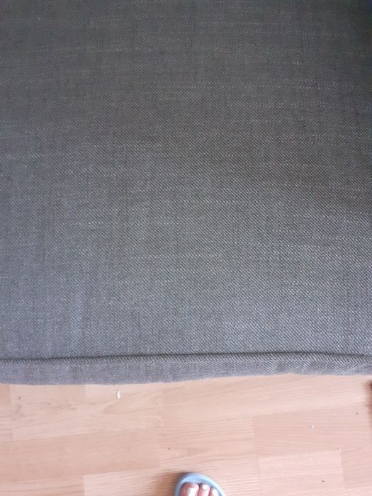 Fotolii Ikea conditie excelenta
