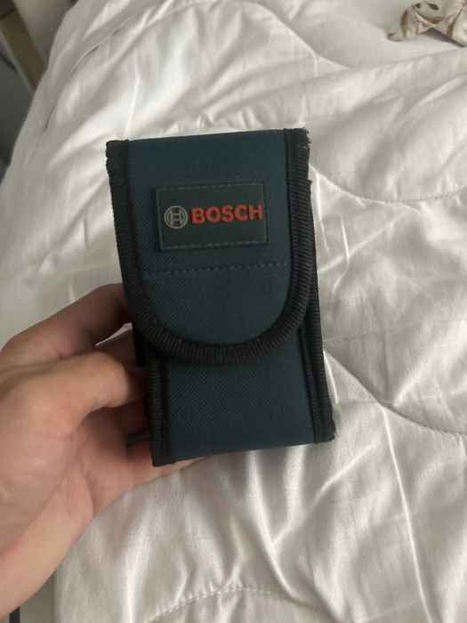 Лазер BOSCH оригинал