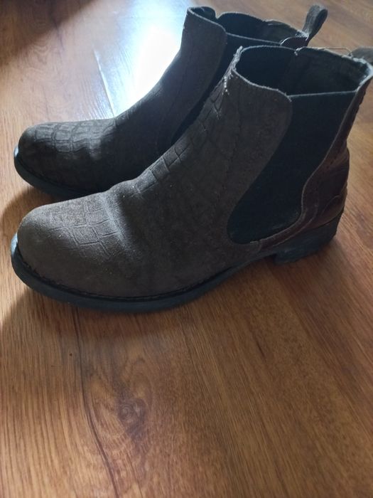 Срочно   недорого