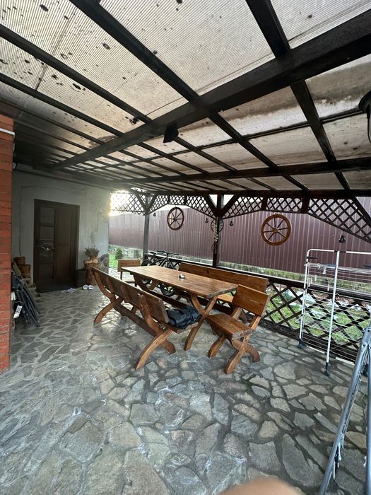 casă de vânzare Luduș, Mureș