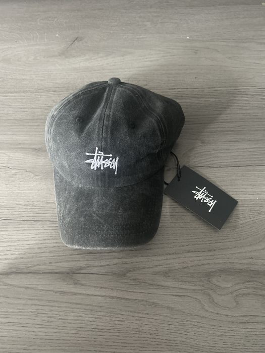 Șapcă Stussy unisex