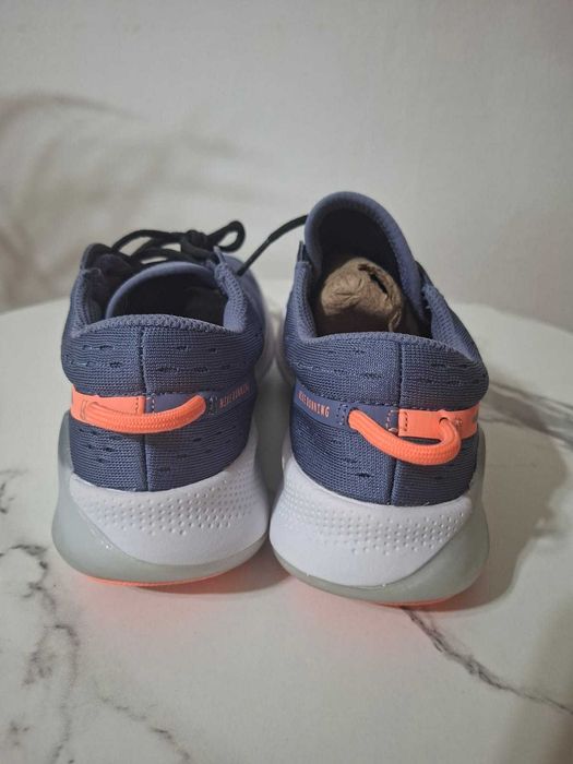 Nike joyride masura 36.5 originali noi fără cutie