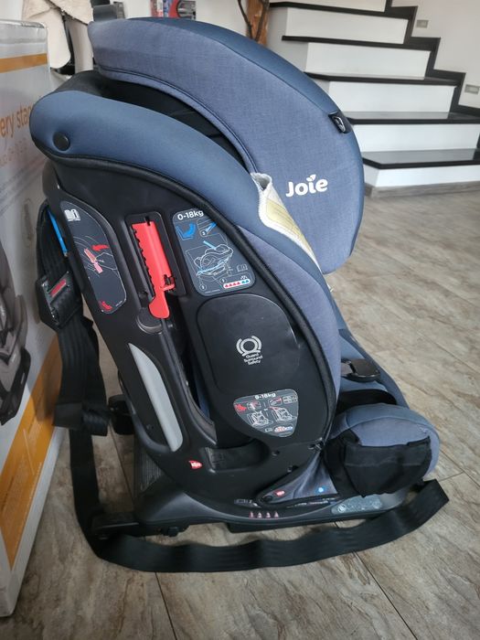 Scaun auto Joie pentru copii