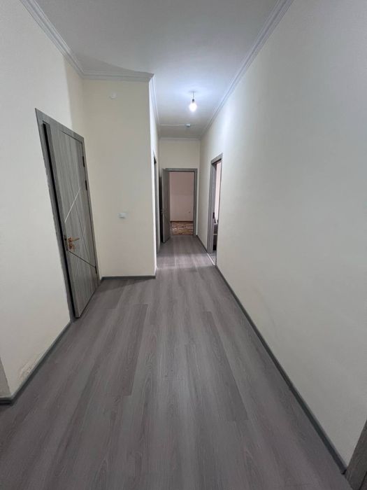 Корасув квартира аренада