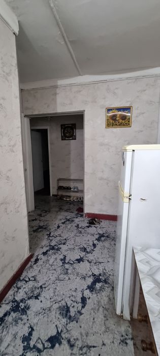 Спутник 1 3ком пад офис магазин