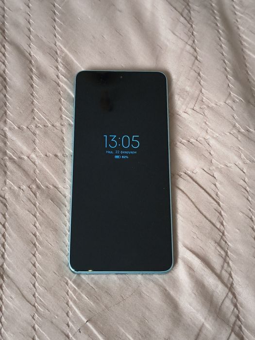 Redmi Note 13 Pro