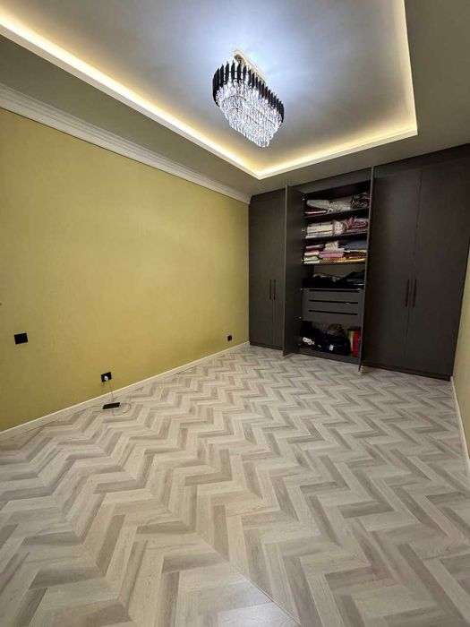 Продаю дом в Чирчике Ак-Кавак / Chirchiq Oq qovoqda xonadon sotiladi