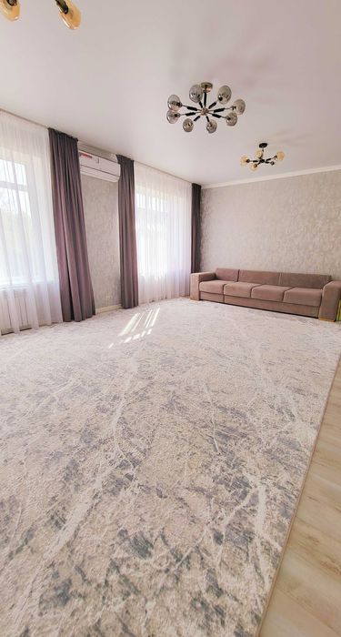 Продам 3 комн.квартиру