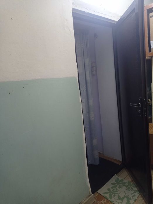 Продается квартира