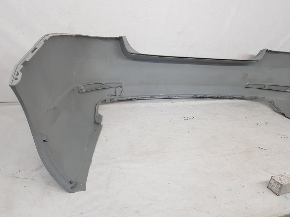 Bara spate Skoda Octavia 3 berlina dupa 2013 NOU OE