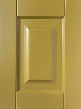 Покраска МДФ,шпон,массив.