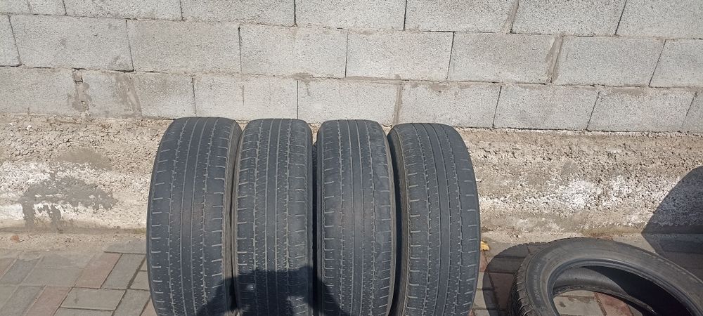 Бу  R.18.    шина.        .