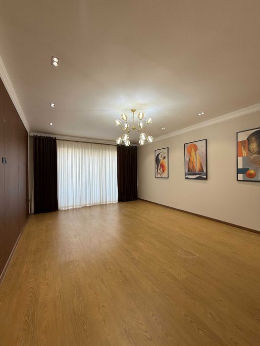 Bo'lib to'lashga tayyor hovli 2.6 sotix mebellari bilan