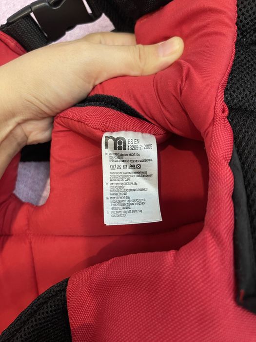 Срочно продаю КЕНГУРУ