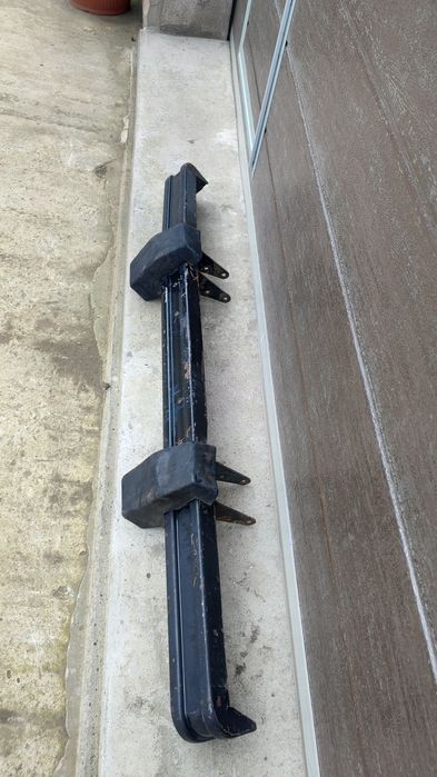 Bara fata Aro 240,241 epocă