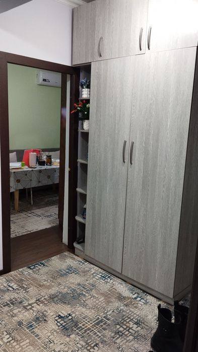 Срочно продаётся