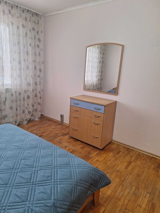 Дава се под наем Тристаен апартамент в София, Лагера - 70 кв.м за 528.36 € - Снимка #9